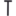 topalnn.ru favicon