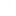 topambassador.ru favicon