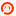 topandtop.ru favicon