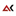 topantikor.ru favicon