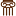 toparchdecor.ru favicon