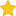 toparmiya.ru favicon