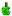 toparomat.ru favicon