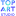 topart-studio.ru favicon