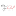 topartstudio.ru favicon