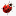 topas-moskva.ru favicon
