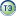 topas-nara.ru favicon