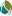 topas-skvazhina.ru favicon