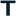 topas34.ru favicon