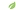 topasdom-ufa.ru favicon