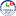 topasprofi.ru favicon