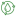 topasvsochi.ru favicon