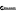 topatlant.ru favicon