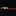 topauto38.ru favicon