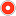 topautopenza.ru favicon