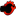 topautoshop.ru favicon