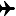topaviaotzyv.ru favicon