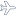 topaviastandart.ru favicon