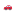 topavtoreg.ru favicon