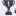 topavtoshkolspb.ru favicon