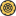 topaz-auvto.ru favicon