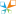 topaz-center.ru favicon