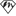 topaz-kirov.ru favicon
