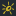 topaz-sochi.ru favicon