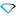 topaz-stroy.ru favicon