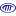 topazelectro.ru favicon