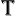 topazlab.ru favicon