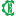 topazpro.ru favicon