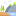 topbaikaltour.ru favicon