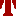 topbaits.ru favicon