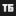 topbanki.ru favicon