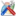 topbay.ru favicon