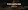 topbbq.ru favicon