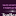 topbeautyspa.ru favicon