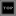 topbeautystudio.ru favicon