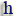 topbetonural.ru favicon