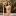 topbetstav.ru favicon