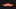 topbild.ru favicon