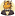 topbodies.ru favicon
