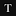 topbodystudio.ru favicon