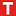 topbrandreplica.ru favicon
