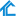 topbrick.ru favicon