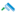 topbrigadir.ru favicon