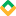 topbriket.ru favicon