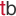 topbritish.ru favicon
