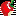 topbuketik.ru favicon
